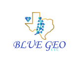 https://www.logocontest.com/public/logoimage/1651686094Blue Geo LLC.png